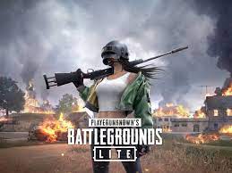 Pubg Mobile Lite Bc Hilesi Siber Star