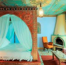 Though i'm back home, my head is spinning with decor ideas inspired by the taj mahal i'd love to use. Inspire Bohemia Bohemian Interiors Iii Moroccan Bedroom My Dream Home Bedroom Boho