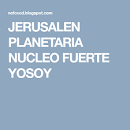 Resultat d'imatges de despertar en conciencia ncfcccd