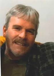 Kenny "Poo" Layton Obituary November 3, 2019