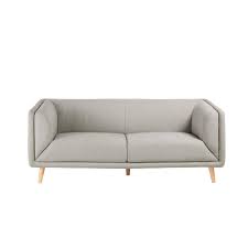 Convertible Canape Canape Anglais Canape Angle Simili Cuir Blanc Canapes 3 Places Convertibles Canape Pas Cher Canape 3 Places Mobilier De Salon Canape