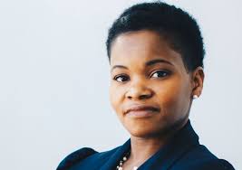 India Walton: Byron Brown Is a “Sore Loser” Whose Pro-Corporate Policies  Have Failed Buffalo