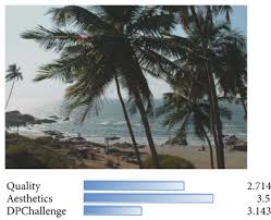 ࡛ ۫ 🍄 𝅄 ՚՚ 𖥦 hey guys !! Avoiding The Inherent Limitations In Datasets Used For Measuring Aesthetics When Using A Machine Learning Approach