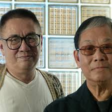 Why Beyond's song 'Glorious Years' is so loved in Hong Kong and became an  instant hit