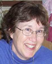 Souris Show Hall Preparing for Another Successful Season