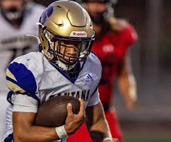 Sultans expect to see seasoned Sweetwater