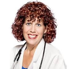 Doctors in Clermont, FL for the 65+ Population