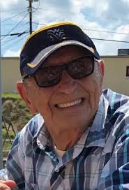 Obituary information for Billy C. Owens