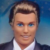 Barbie Ken Archives -