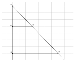 Eureka math grade 5 module 5 lesson 6 problem set. Eureka Math Lesson 3 Exit Ticket 5 3 Freebie Engage Ny Eureka Math Exit Tickets Module 7 There Are Also Parent Newsletters From Another District Using The Same Curriculum That