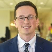 400+ "Bródy" profiles