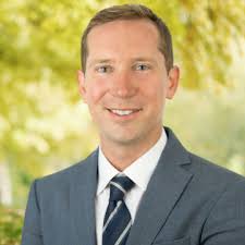 EPIC Board and Staff