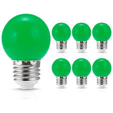 Pin On Indoor String Lights