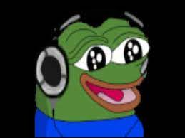 See more 'pepejam' images on know your meme! Pepejam Youtube