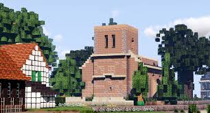 Draconic evolution minecraft servers germany — servers monitoring, servers list, top servers, best servers, play servers minecraft. Alte Kirche Merzenich North Rhine Westphalia Germany Minecraft Map