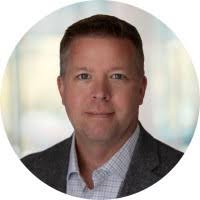 80+ "Freese" profiles