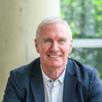 Stephen Mcnulty's Instagram, Twitter & Facebook