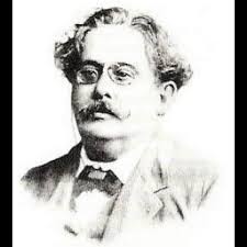 Plebiscito Artur de Azevedo