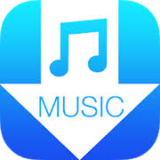 Skull mp3 music downloader pro. Free Music Downloader Mp3 Music Song Download App Store Data Revenue Download Estimates On Play Store