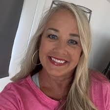 Any suggestions for a date night restaurant?