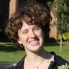 Introducing our 2025 Grass Scholars!