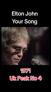 Elton John