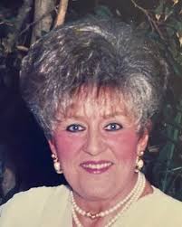 Phyllis L. Snyder Obituary