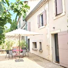 Les Volets Roses De Ma Terrasse Deco Mlc Design Outdoor Decor Home Decor Decor