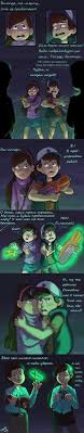 El malvado li´l gideon ha empequeñecido a dipper y mabel de gravity falls. 10 Gravity Falls Comics Espanol Ideas Gravity Falls Comics Gravity Falls Gravity