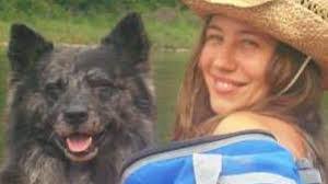 Brian Backlund's Instagram, Twitter & Facebook