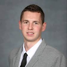 Meredith Erickson Email & Phone Number