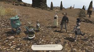 Sep 09, 2021 · the akademia anyder dungeon is one of two levels 80 dungeons connected to the final fantasy xiv: Ffxiv Shadowbringers Connecting Side Stories Crazy Apple