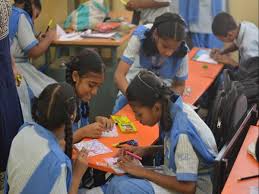 No specific date is given. Cbse Class 10 Result 2019 Declared On Cbse Nic In 91 1 Pass Exam Business Standard News