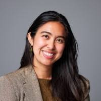 300+ "Cooley Cooley" profiles