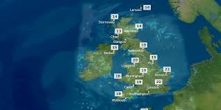 Weather update news headlines storm info emergency announcement 3 d animation. Numerical Weather Prediction Models Met Office