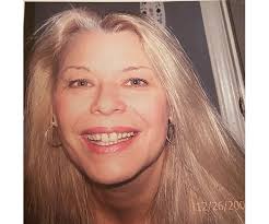 Lori Perkins Obituary (2023)