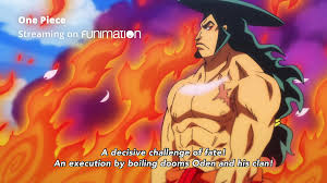 Additionally, toei has developed fourteen animated feature films, one ova and thirteen television specials. One Piece Tv Show Facebook