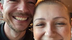 Fundraiser by Korri Warner : Korri's Journey: Fighting Stage 4 Cancer