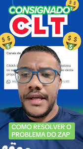 Que Hacer Cuando No Funciona Vsco