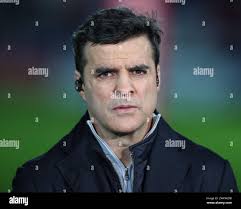 Brian kingston hi-res stock photography and images