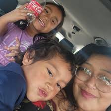 🚨 Contest Time 🚨 Just correctly answer the following question in the  comments and you are registered to win a 4 pack of tickets for Barbarian  Invasion this weekend! 𝙄𝙣 𝙢𝙤𝙙𝙚𝙧𝙣 𝙩𝙞𝙢𝙚𝙨, "