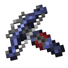 Weapons are a category of equippable item in minecraft dungeons that are used to attack and defeat mobs in during missions.the hero can obtain new weapons from opening chest, defeating mob, exchanging emerald with the village merchant, luxury merchant, mystery merchant, piglin merchant, and from gifts provided by heroes of other players through the gift wrapper. Category Unique Weapons Minecraft Dungeons Wiki Fandom