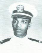 David Combs Obituary (2014)