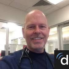 Dr. Stephen Cremin, MD