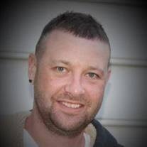 Mr. Paul Benjamin Olson Obituary