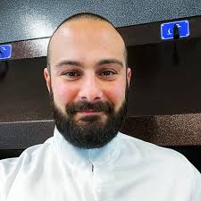 Private Chef in Provincia di Grosseto