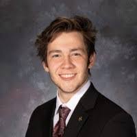 Eric Timm's Instagram, Twitter & Facebook