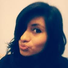 Stream Priscilla Robles music