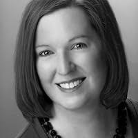 Edge of Midnight (Chasing Evil, #3) by Leslie Tentler