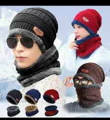 Pakistani Rice Exporters پاکستانی چاول کا ایکسپوٹرز